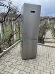 Frigider beko no frost - defect