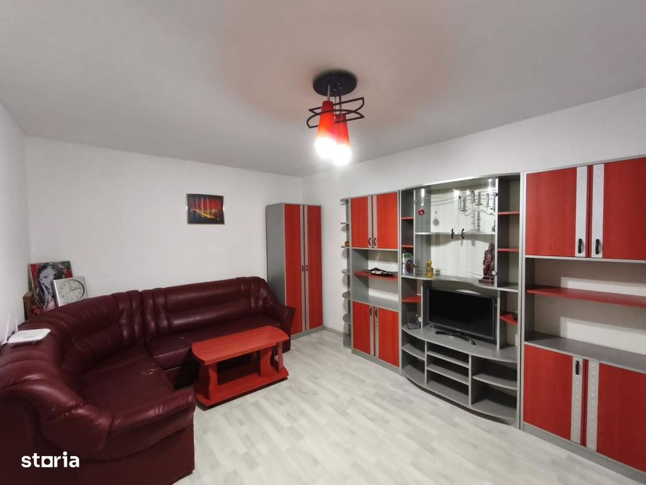 Vanzare Apartament 2 Camere/7 Min Metrou Pacii
