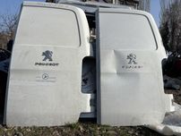 Врата Peugeot Expert Opel Vivaro Citroen Jumpy