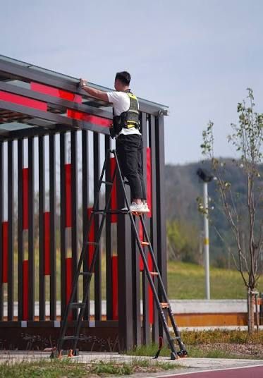 Аренда Инструментов аренда стремянка лестница прокат стремянки 24/7