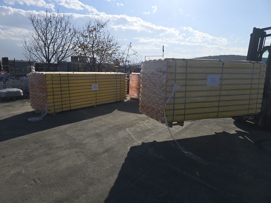 Н20 греди-трегери 13.50лв