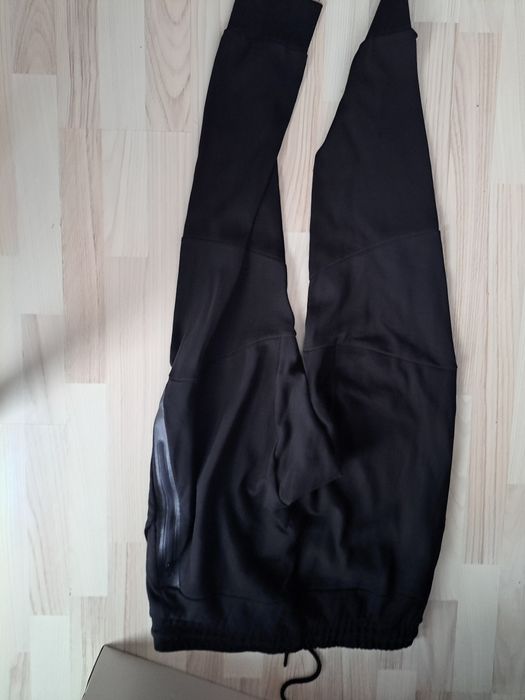 Спортен екип Nike original