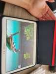 Samsung Galaxy Tab 3
