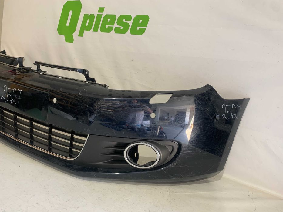 Bara fata  VW Golf 6 hatchback 2008 - 2012 cod origine  5K0807221