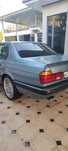 BMW 7 seria 32 dvigatel m3.5