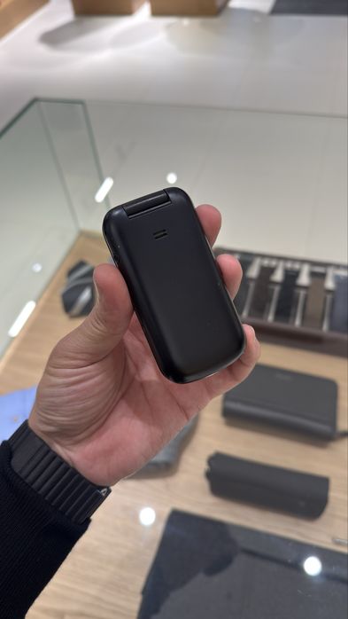 Samsung Gusto 3 Perfectum CDMA Verizon