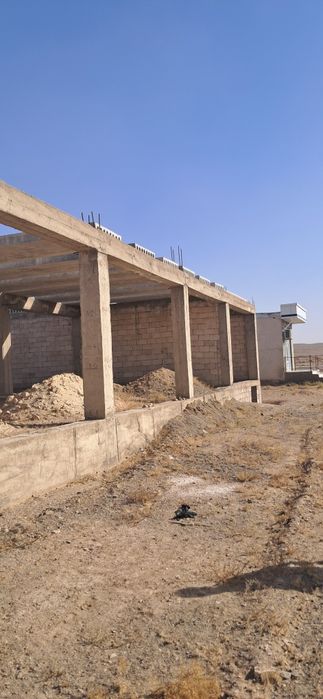 Плиталар сотилади