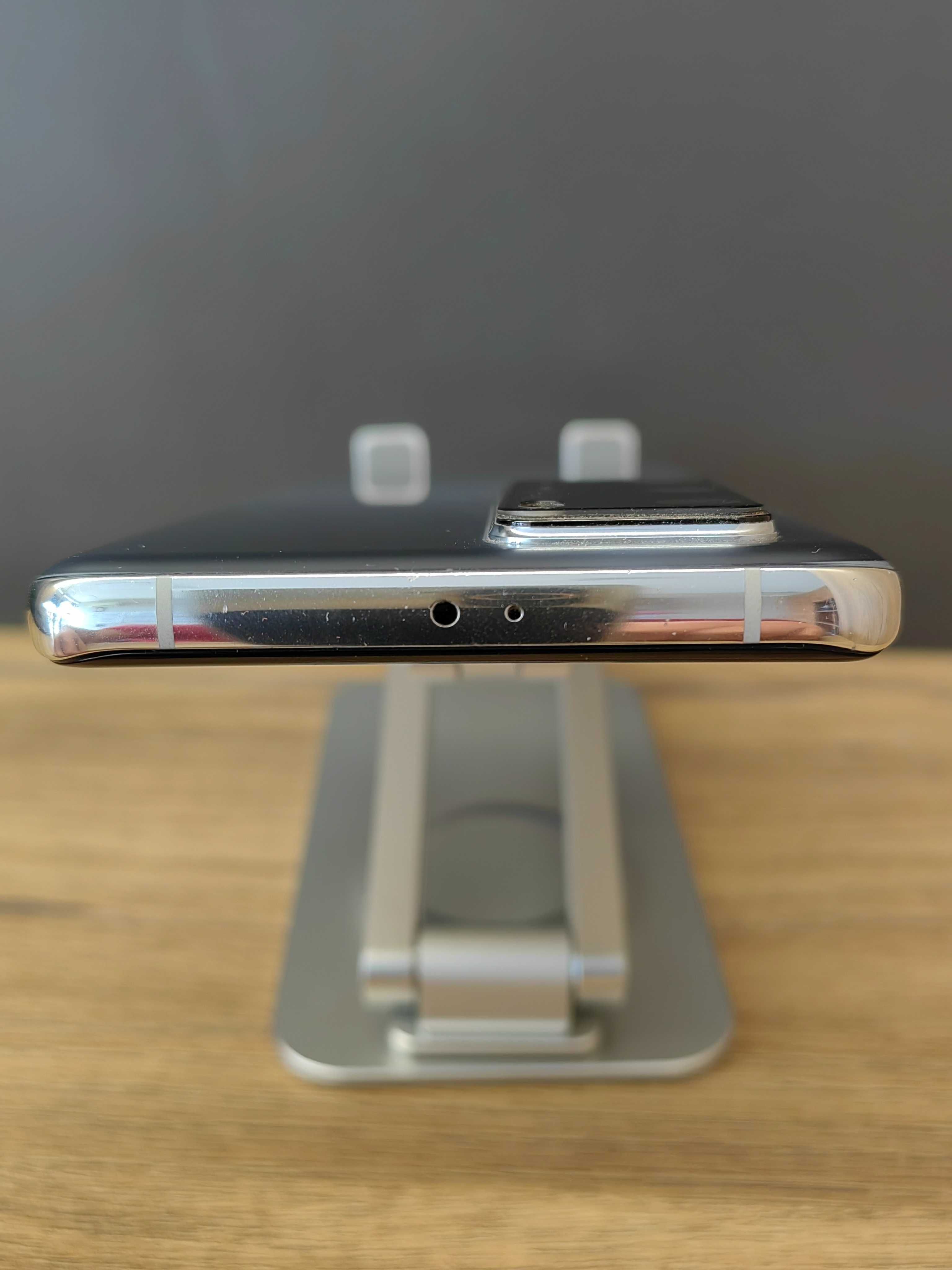 Предлага телефон / GSM Huawei P40 Pro