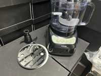 Blender multifunctional, 2l, macinare, amestecare, taiere, AICOK