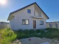 Pantelimon ilfov,p+mansarda,4cam,2 gr sanitare,275mp proprietate,com0%
