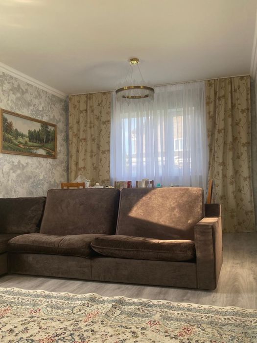 Диван срочно за 20.000