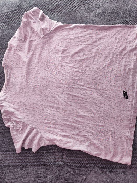 Мъжки панталони Calvin Klein