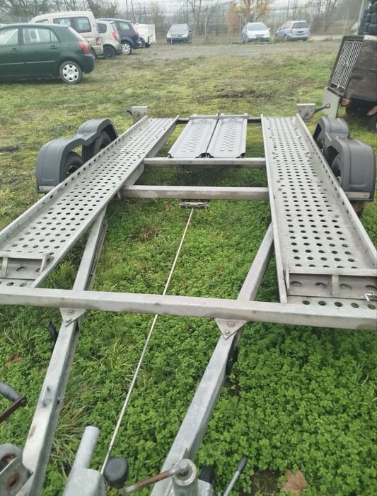 Превоз в София и страната