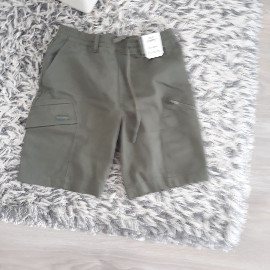 Superoferta!  Doar astazi 40 lei Pantaloni scurti baieti 13-17ani,, ma