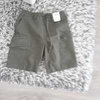 Superoferta!  Doar astazi 40 lei Pantaloni scurti baieti 13-17ani,, ma