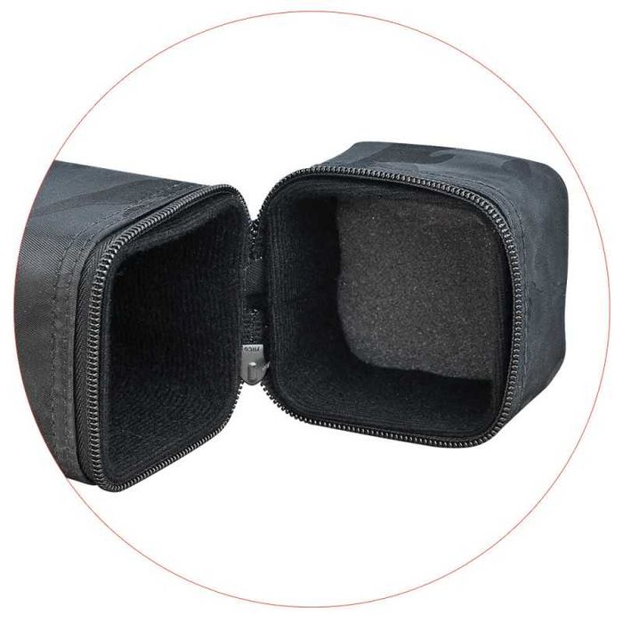 Tub rectangular pt. lansete - R3 Lungime: 145cm Latura sectiune: 75mm