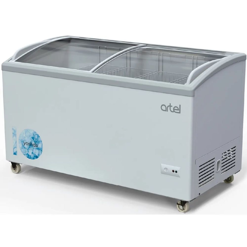 Artel ART-480,400 litir