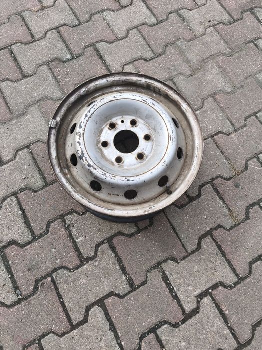 Genții Fiat Ducato 6 prezoane