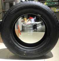 Viradoo 205/65 R15 Balon  Shinalari So'tuvda