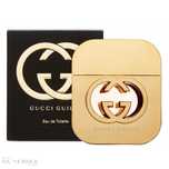 Gucci Guilty EDT 75ml за жени