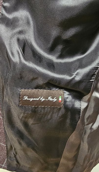 Sacou ocazie Cacharel