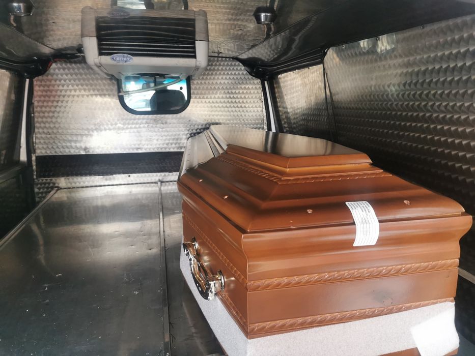 Funerare Falticeni autorizat DSP 0️⃣7️⃣4️⃣0️⃣8️⃣8️⃣5️⃣5️⃣4️⃣5️⃣