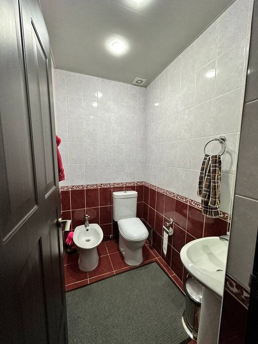 Продаётся 5/1/4 на Карасу-1