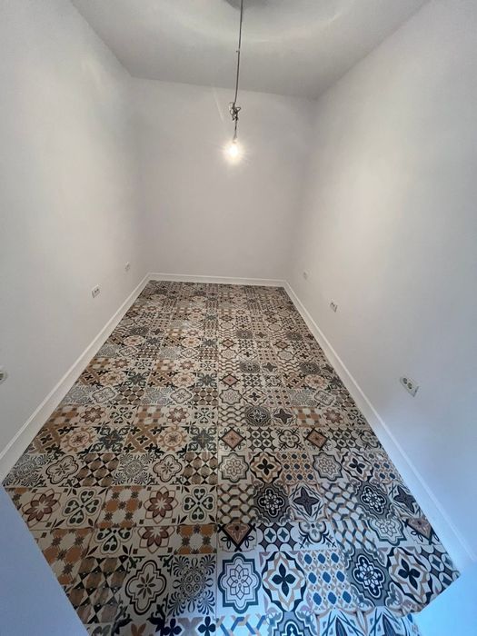 PMB construct . Punctualitate și seriozitate