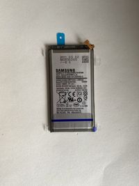 Baterie/ Acumulator Samsung S10 PLUS G975 NOU Original!