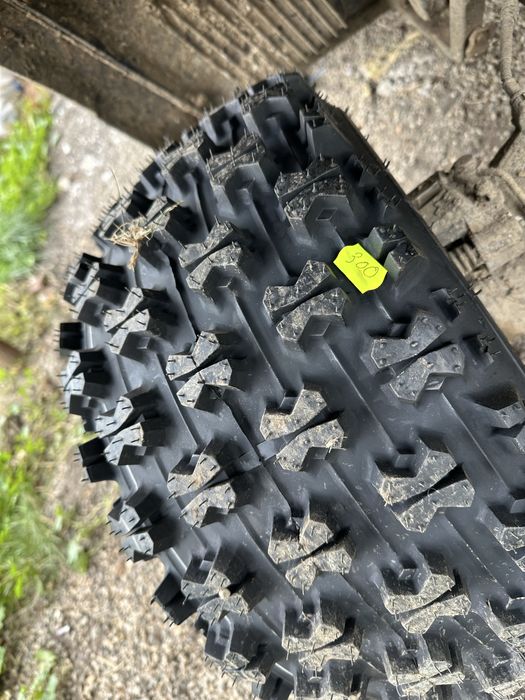 Cauciucuri atv pe 20x11x10