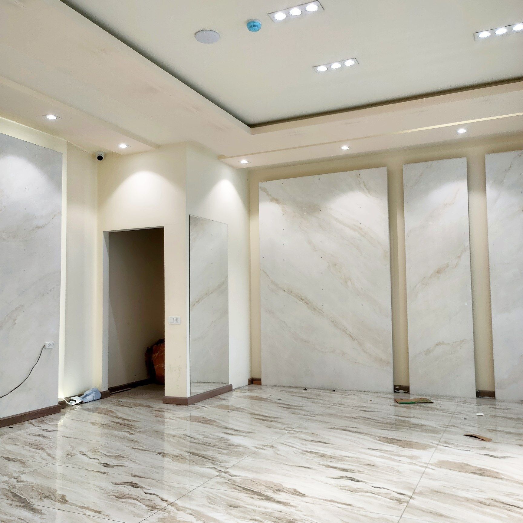 продается Шайхрнтохур Коратош Нежилой "golde house" 136m2