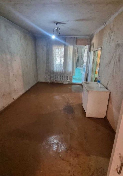 Чиланзар 21 кв 2/2/4