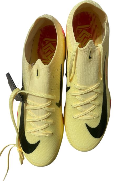 Nike Zoom Vapor 16 Mercurial 16 tf