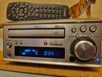 Onkyo CR-305FX. Cd receiver rar. Model deosebit !