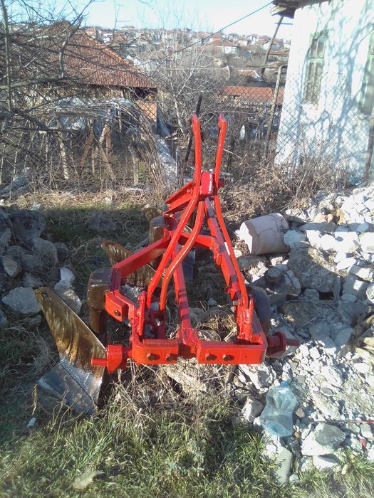 плуг3/25.                          .