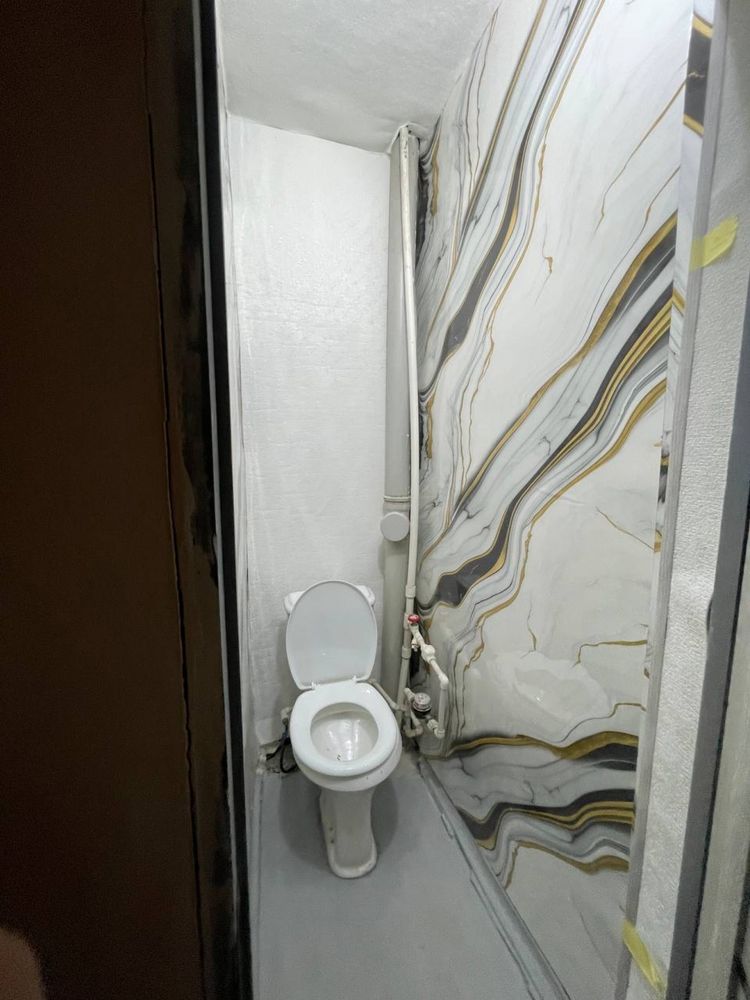 2 xonali dom sotiladi