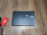 Ноутбук Dell Latitude E5440 / 14" TN LED / Intel Core i5-4310U (2(4)