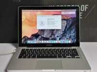 Macbook Pro 2011 i5 4gb ram