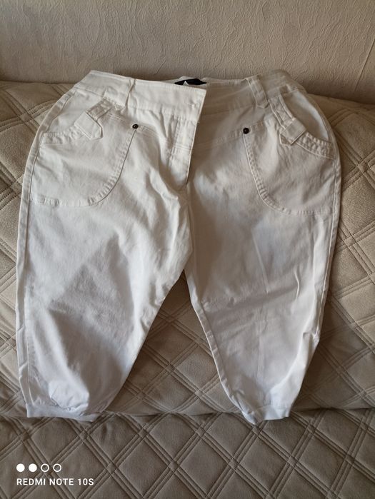 Продам бриджи женские