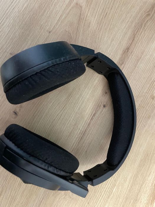 Laptop Legion gaming