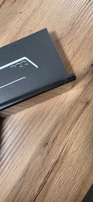 Samsung galaxy s23 ultra