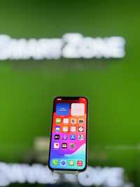 iPhone 12 64GB + Garantie | SmartzoneMobile