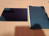 Samsung Galaxy Tab 8A yangi srochni sotiladi holati ideal