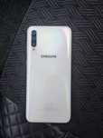 Samsung Galaxy A50 128 GB