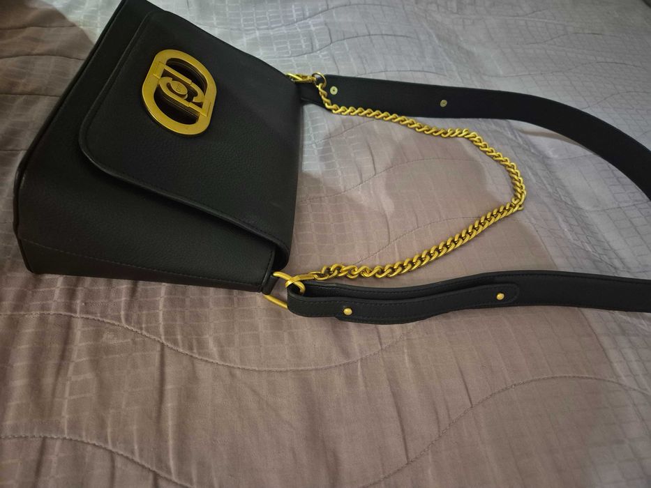 Дамска чанта Liu Jo