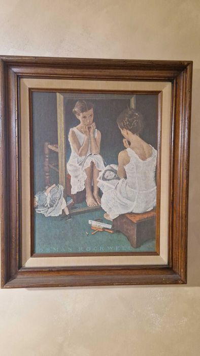 Obiecte art deco