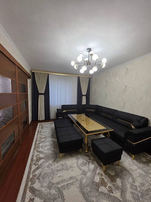 Аренда орентир Ташкент сити