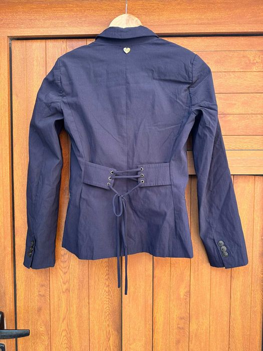 Дамски блейзър Twinset