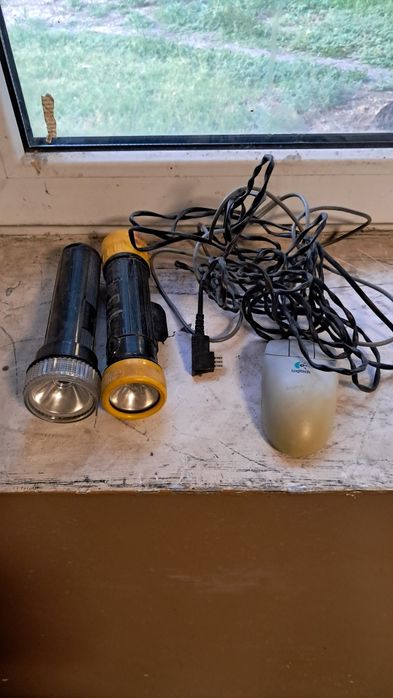 Лаптоп за колекционери