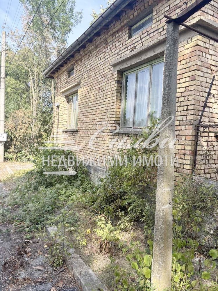 Продава се Къща в с. Златар, Област Шумен - 79 кв.м за 226 €/кв.м - Снимка #2